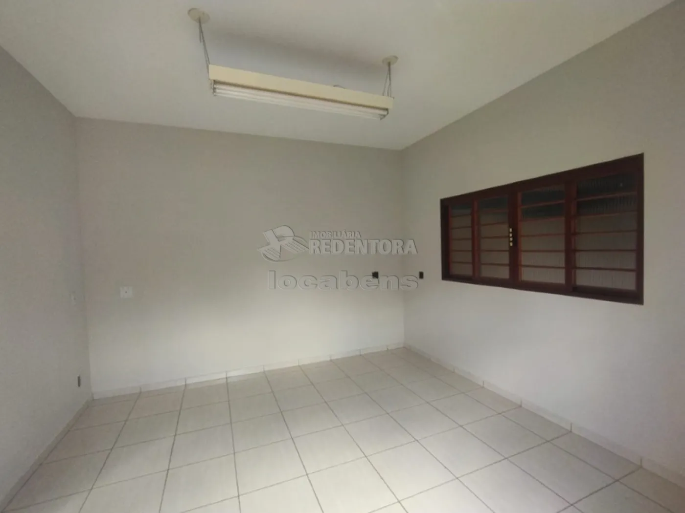 Alugar Casa / Padrão em São José do Rio Preto apenas R$ 6.000,00 - Foto 13