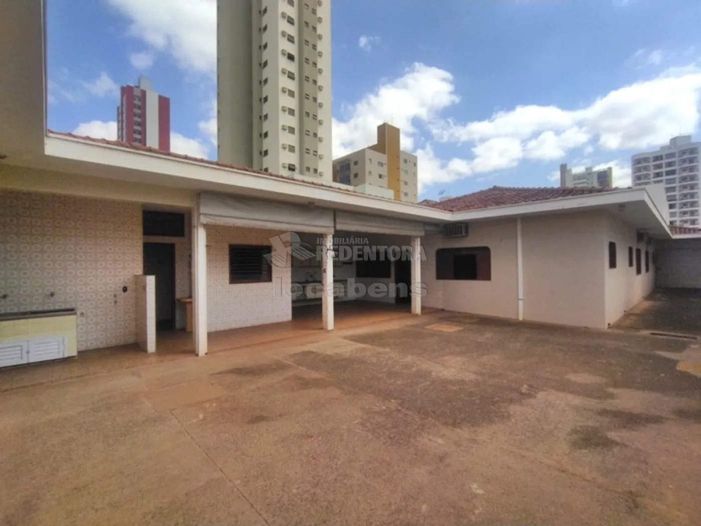 Alugar Casa / Padrão em São José do Rio Preto apenas R$ 6.000,00 - Foto 18