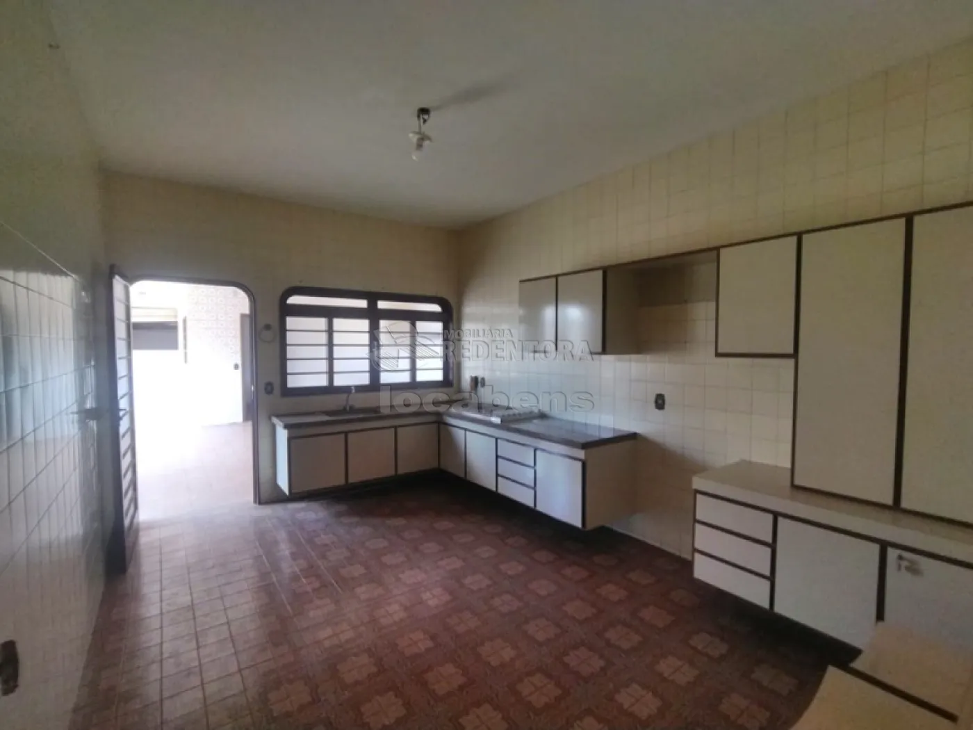 Alugar Casa / Padrão em São José do Rio Preto apenas R$ 6.000,00 - Foto 10