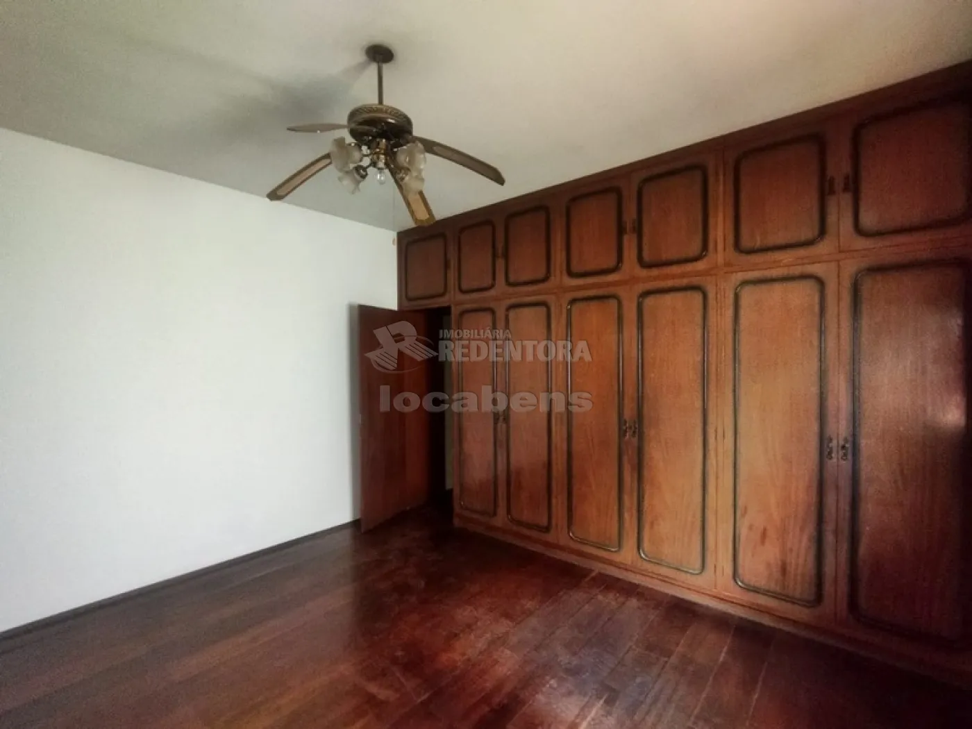 Alugar Casa / Padrão em São José do Rio Preto apenas R$ 6.000,00 - Foto 15