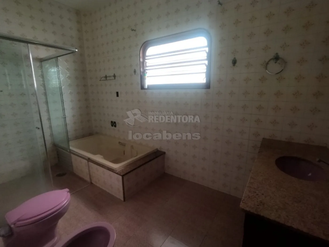 Alugar Casa / Padrão em São José do Rio Preto apenas R$ 6.000,00 - Foto 21