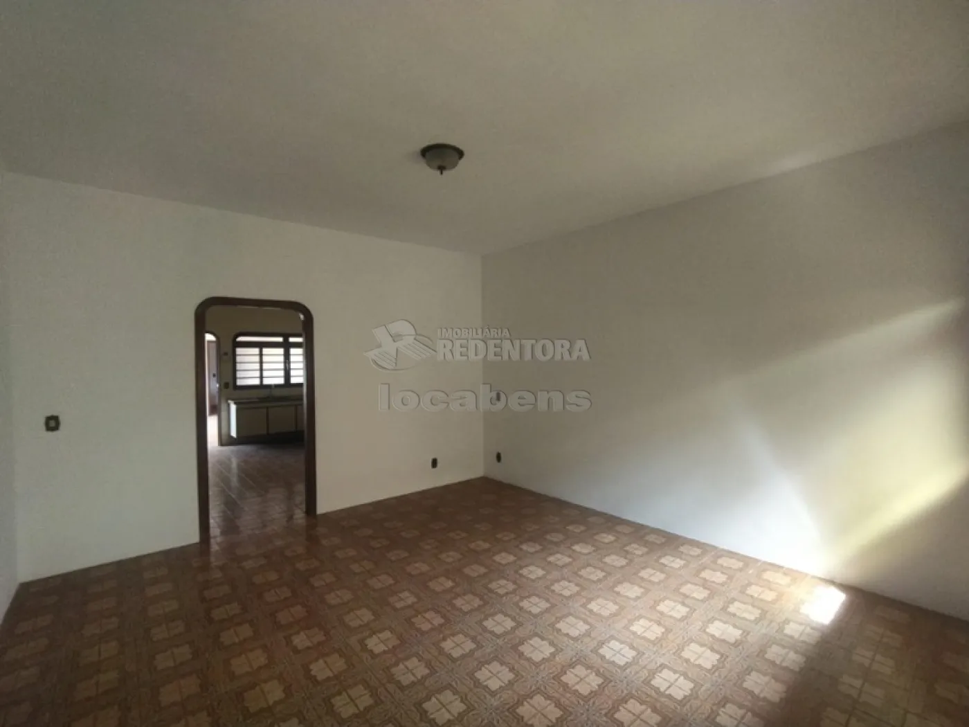 Alugar Casa / Padrão em São José do Rio Preto apenas R$ 6.000,00 - Foto 7