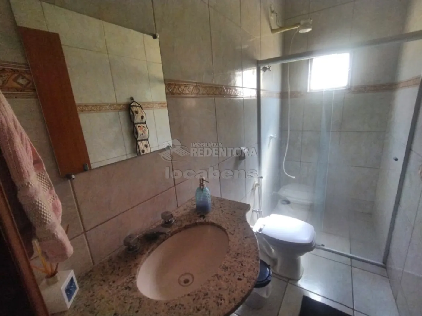 Comprar Casa / Padrão em São José do Rio Preto R$ 320.000,00 - Foto 15