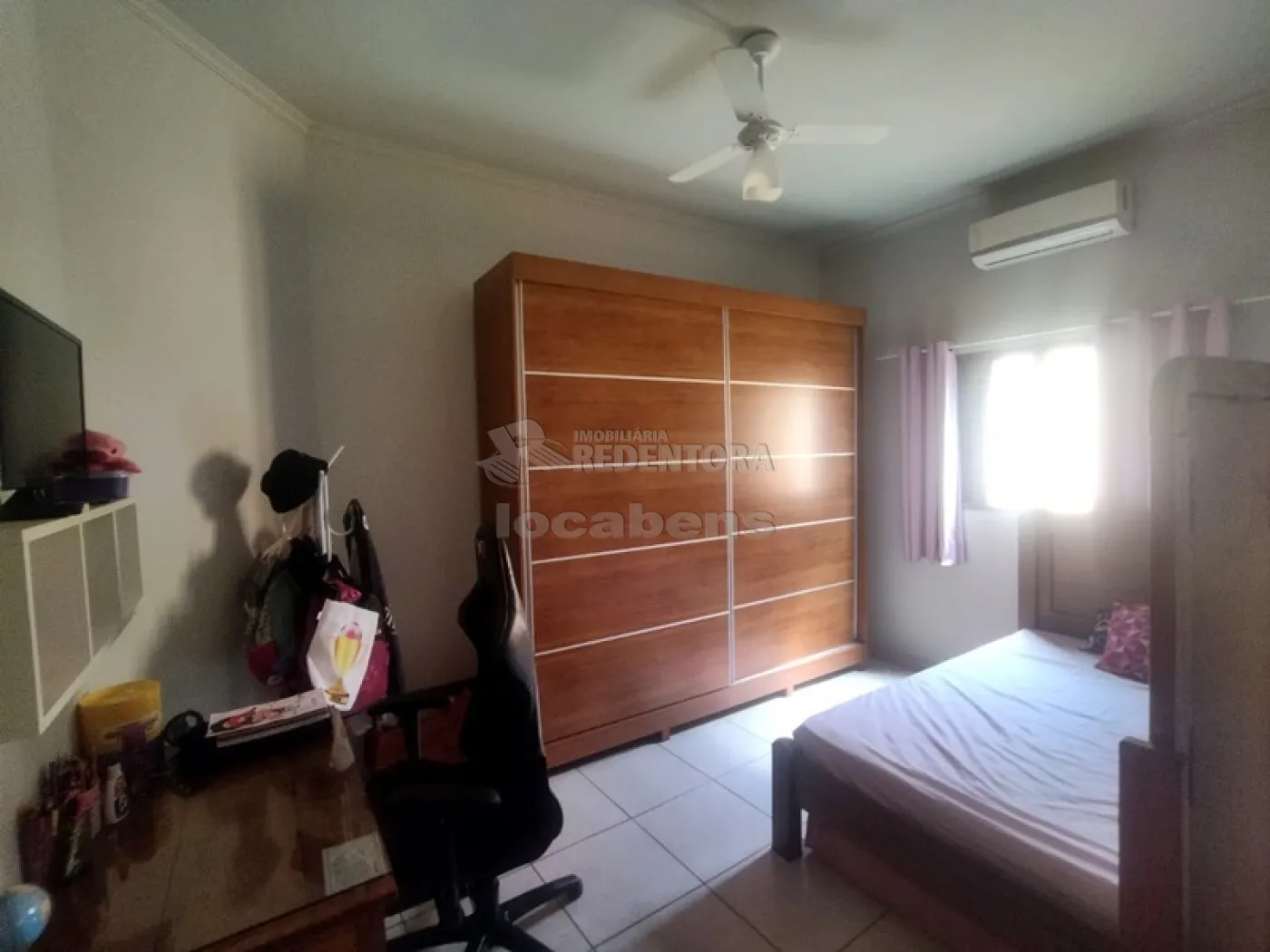 Comprar Casa / Padrão em São José do Rio Preto R$ 320.000,00 - Foto 8