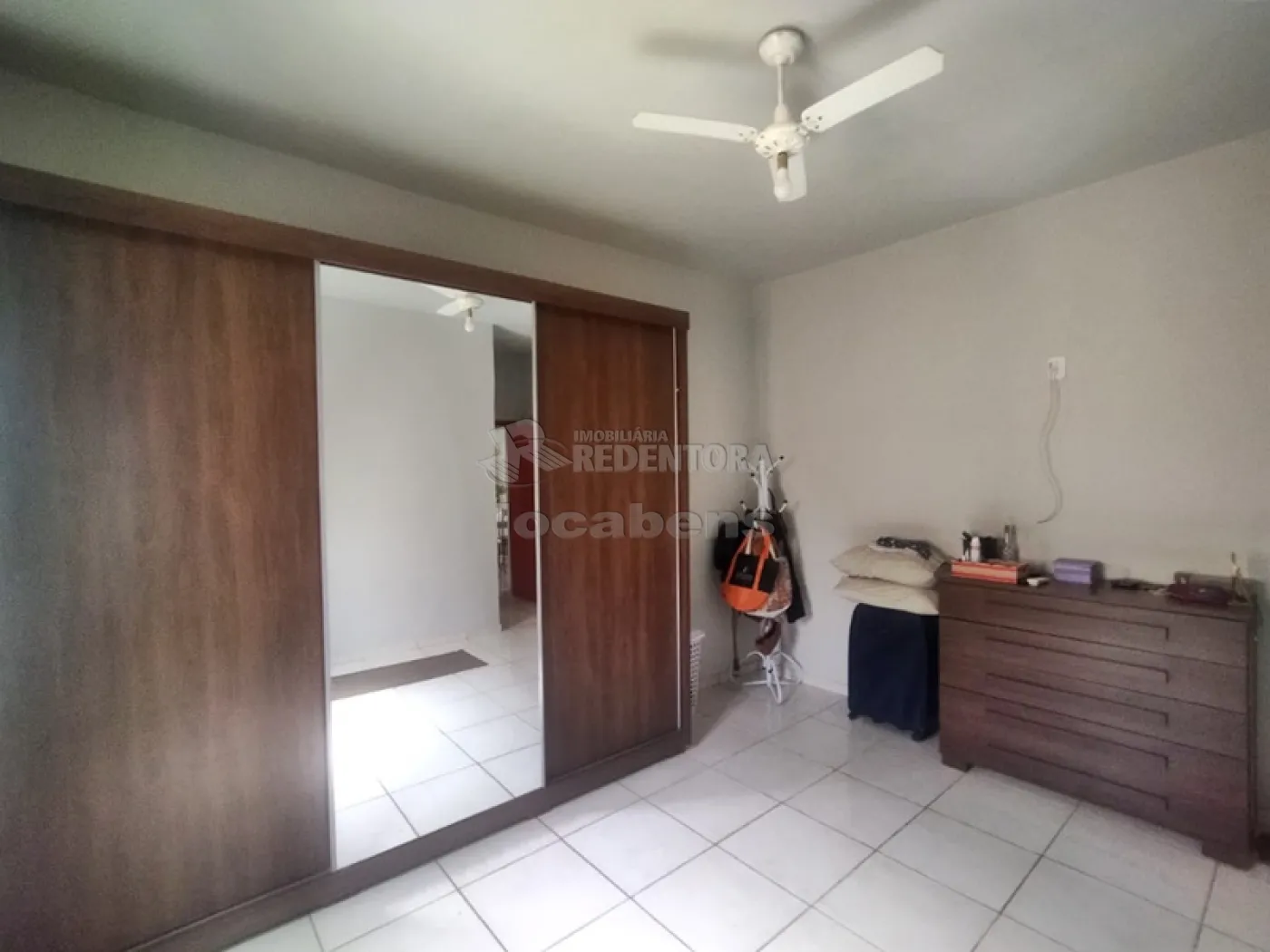 Comprar Casa / Padrão em São José do Rio Preto R$ 320.000,00 - Foto 10