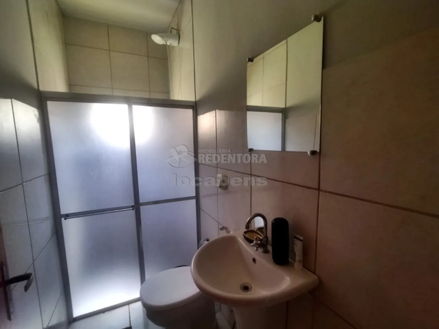 Comprar Casa / Padrão em São José do Rio Preto R$ 320.000,00 - Foto 16