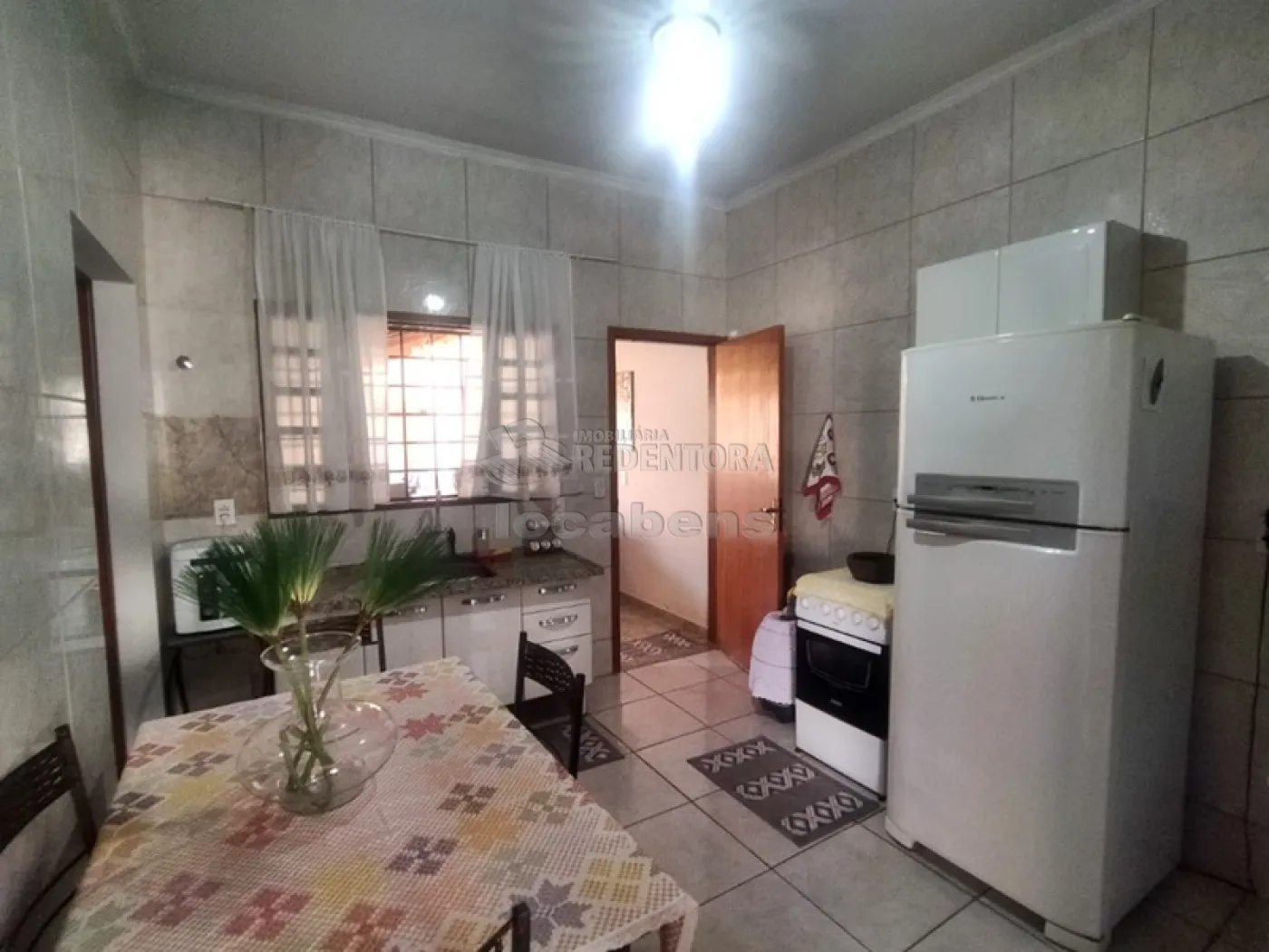 Comprar Casa / Padrão em São José do Rio Preto R$ 320.000,00 - Foto 7