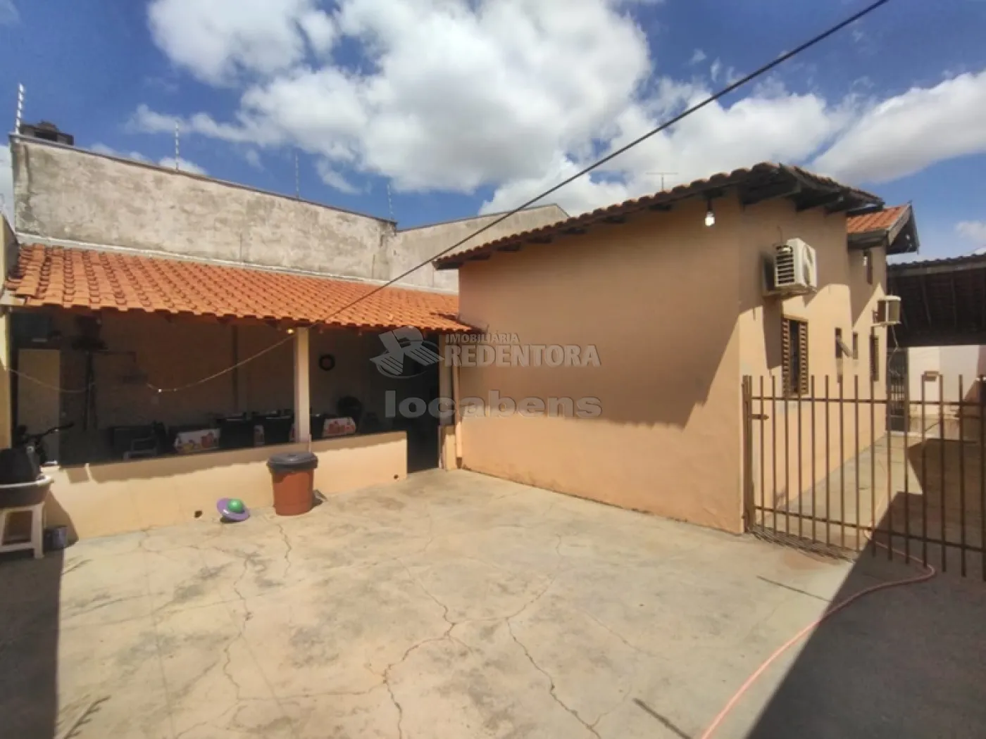 Comprar Casa / Padrão em São José do Rio Preto R$ 320.000,00 - Foto 13