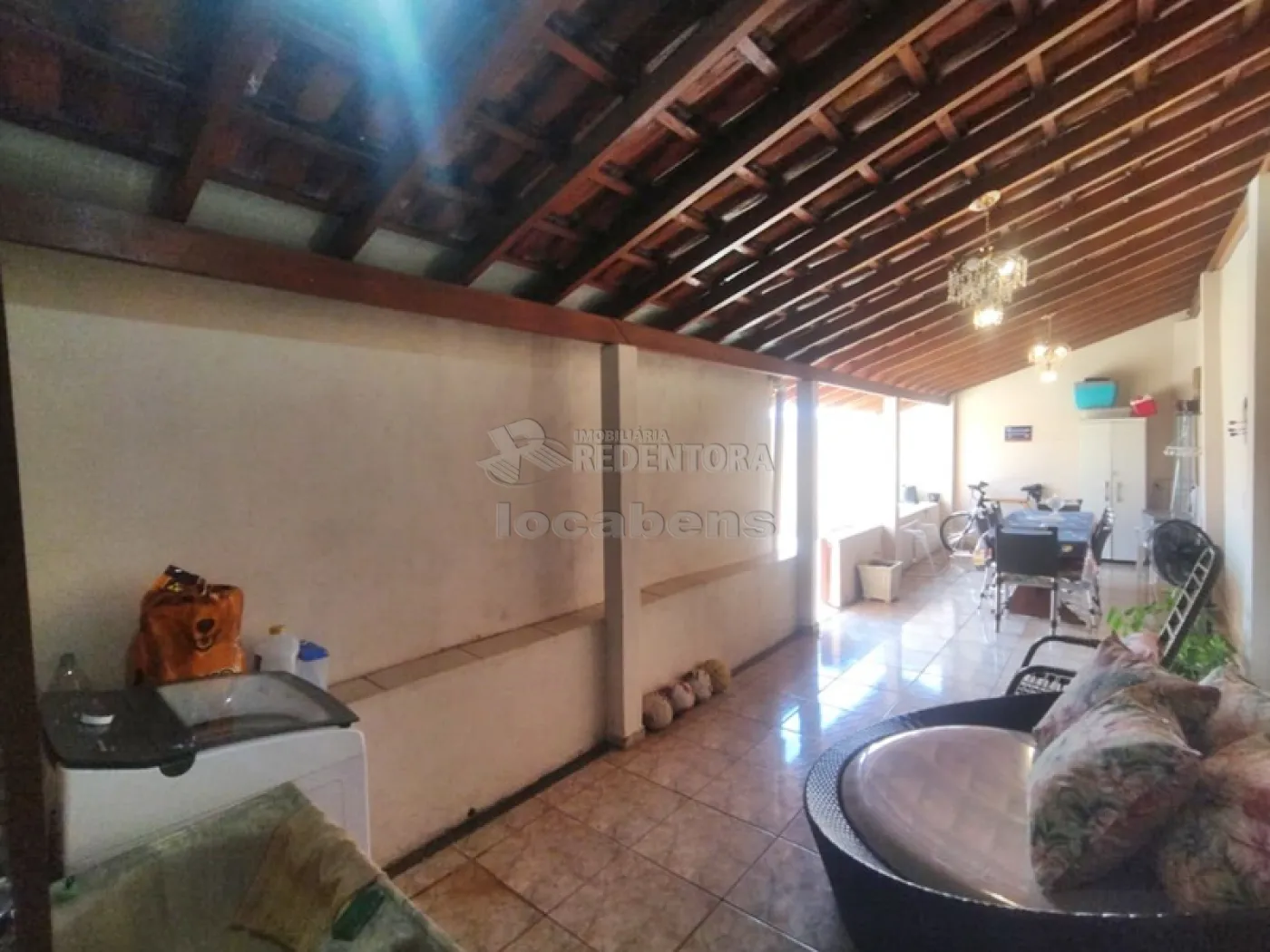 Comprar Casa / Padrão em São José do Rio Preto R$ 320.000,00 - Foto 14