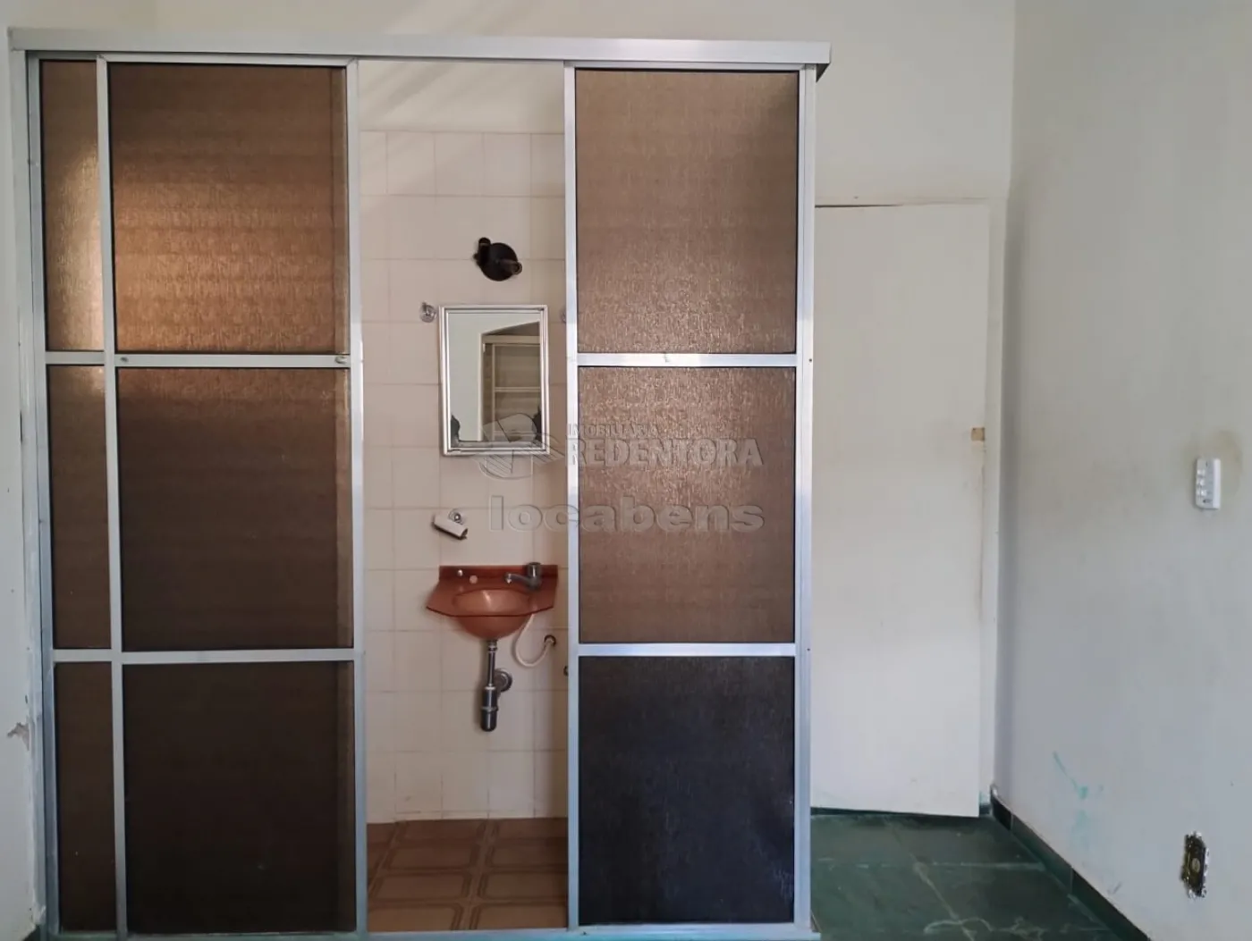 Alugar Casa / Padrão em São José do Rio Preto R$ 1.700,00 - Foto 7