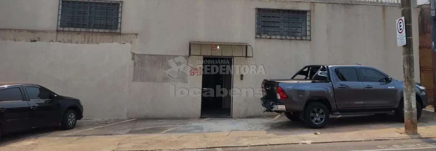 Alugar Comercial / Salão em São José do Rio Preto R$ 15.000,00 - Foto 17