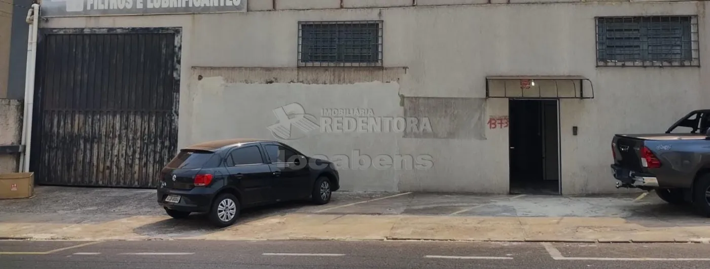 Alugar Comercial / Salão em São José do Rio Preto R$ 15.000,00 - Foto 18