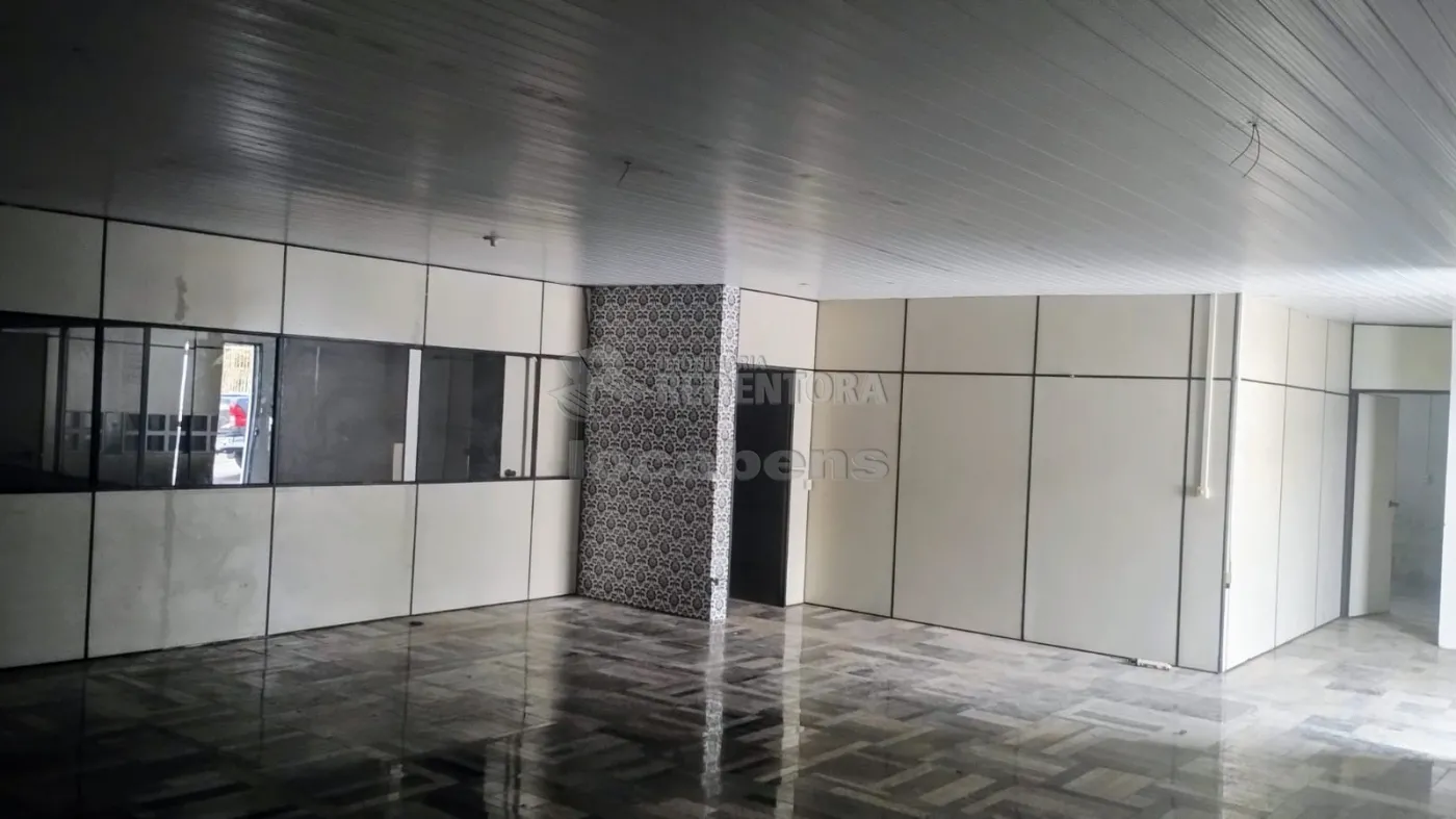 Alugar Comercial / Salão em São José do Rio Preto R$ 15.000,00 - Foto 19