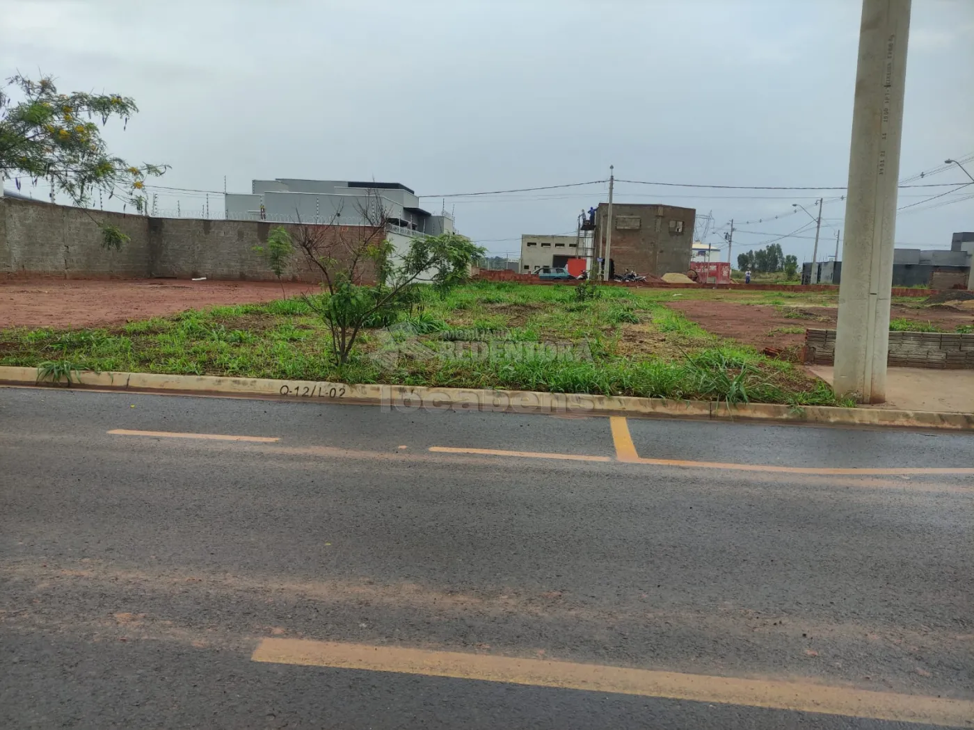 Comprar Terreno / Padrão em São José do Rio Preto apenas R$ 120.000,00 - Foto 7