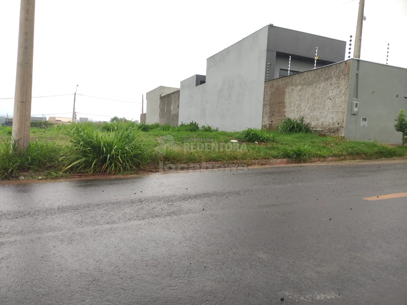 Comprar Terreno / Padrão em São José do Rio Preto apenas R$ 120.000,00 - Foto 7