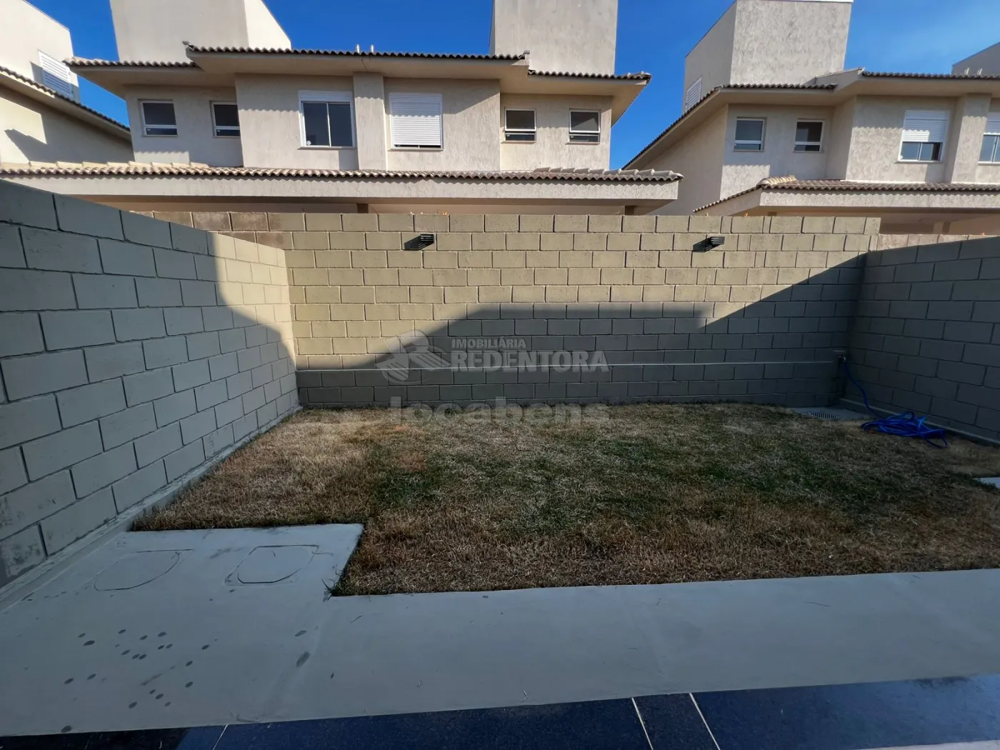 Alugar Casa / Condomínio em São José do Rio Preto R$ 3.000,00 - Foto 18