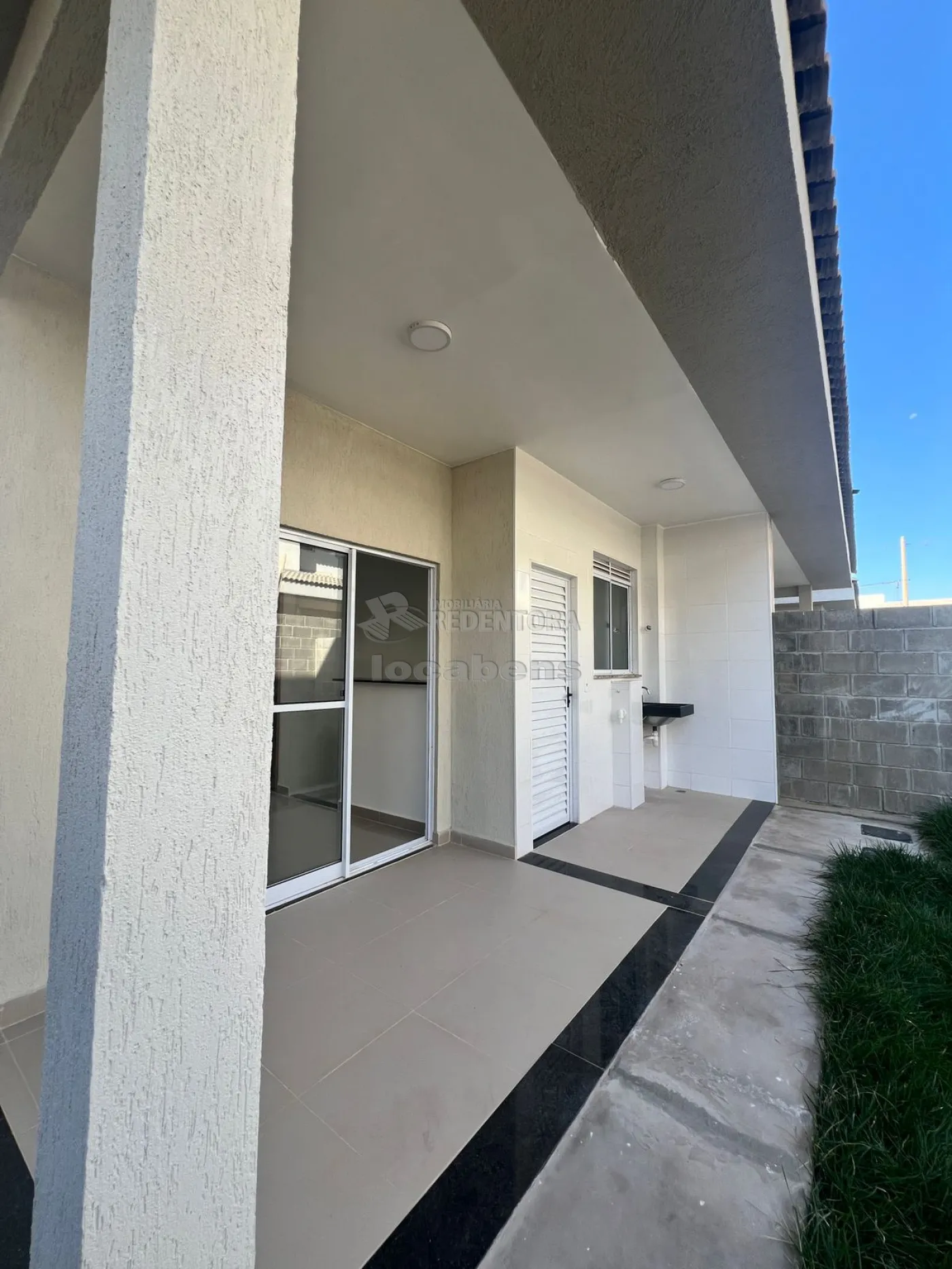 Alugar Casa / Condomínio em São José do Rio Preto R$ 3.000,00 - Foto 25