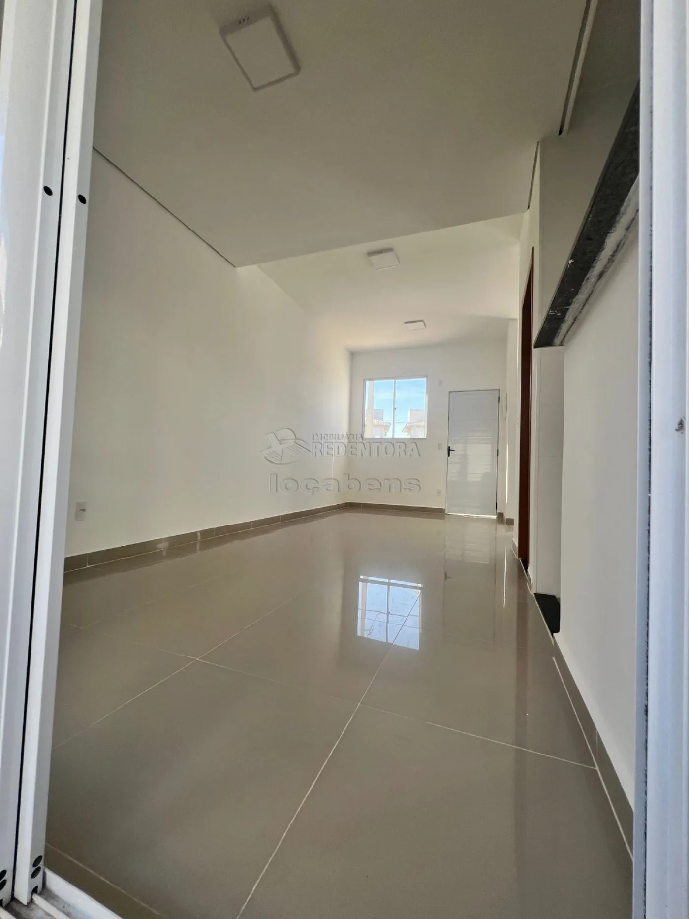 Alugar Casa / Condomínio em São José do Rio Preto R$ 3.000,00 - Foto 27