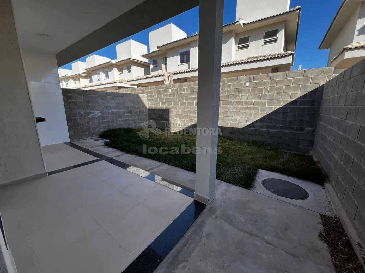 Alugar Casa / Condomínio em São José do Rio Preto R$ 3.000,00 - Foto 30