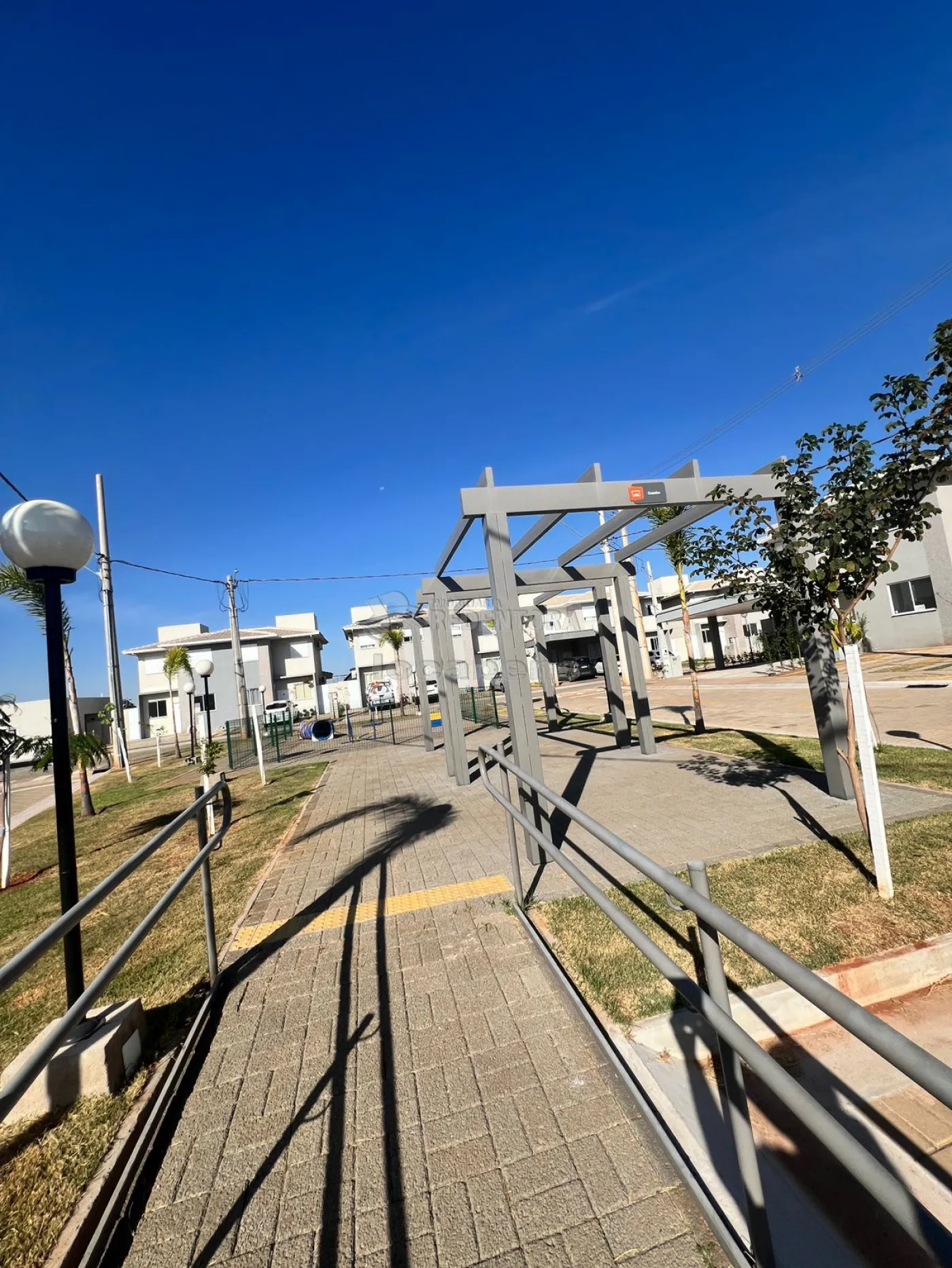 Alugar Casa / Condomínio em São José do Rio Preto R$ 3.000,00 - Foto 43