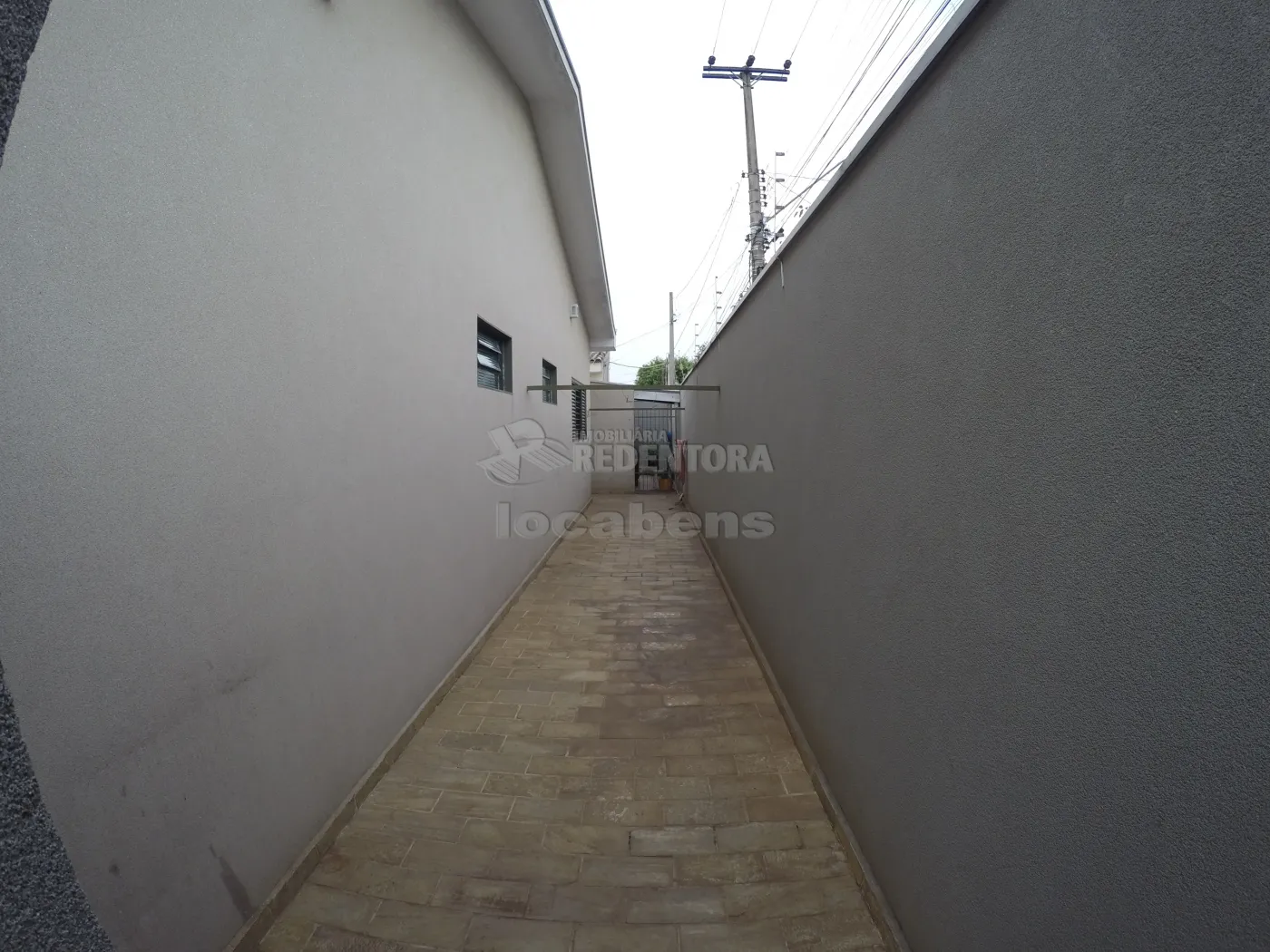 Alugar Comercial / Casa Comercial em São José do Rio Preto R$ 2.800,00 - Foto 7