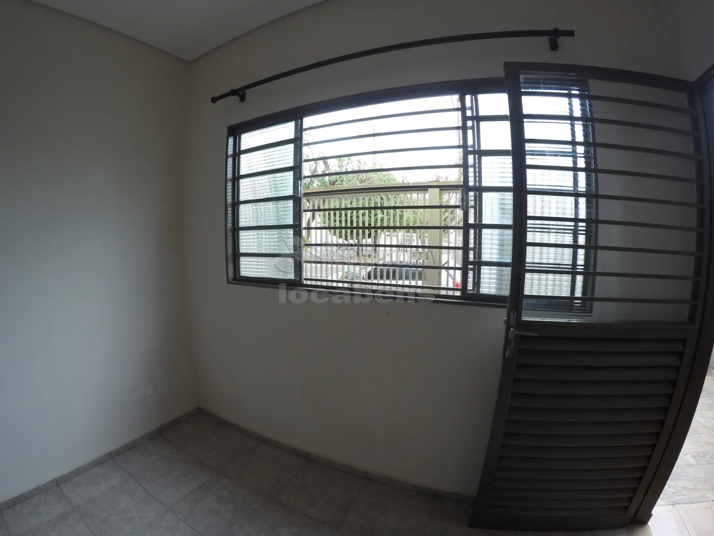 Alugar Comercial / Casa Comercial em São José do Rio Preto R$ 2.800,00 - Foto 9