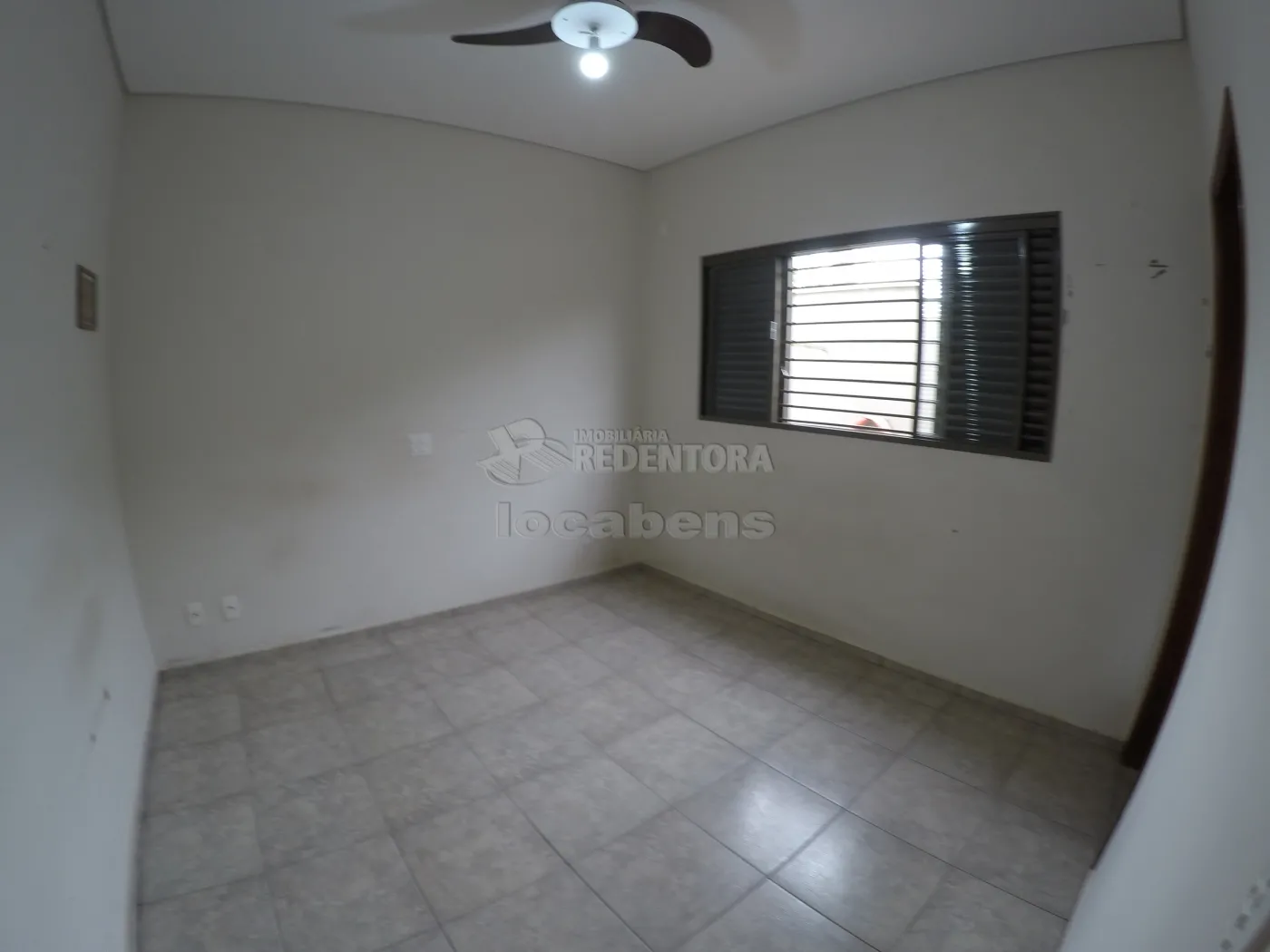 Alugar Comercial / Casa Comercial em São José do Rio Preto R$ 2.800,00 - Foto 13