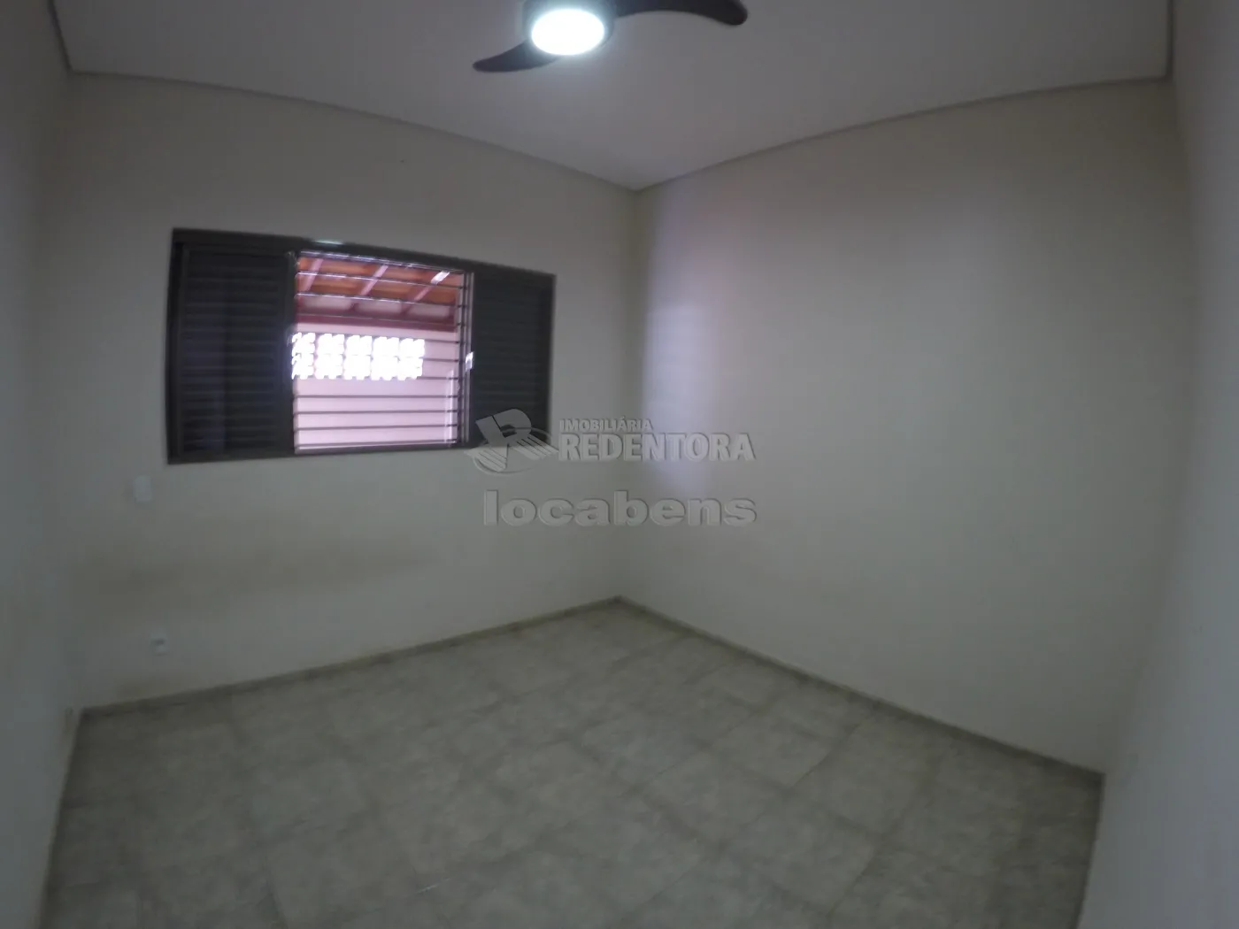 Alugar Comercial / Casa Comercial em São José do Rio Preto R$ 2.800,00 - Foto 15