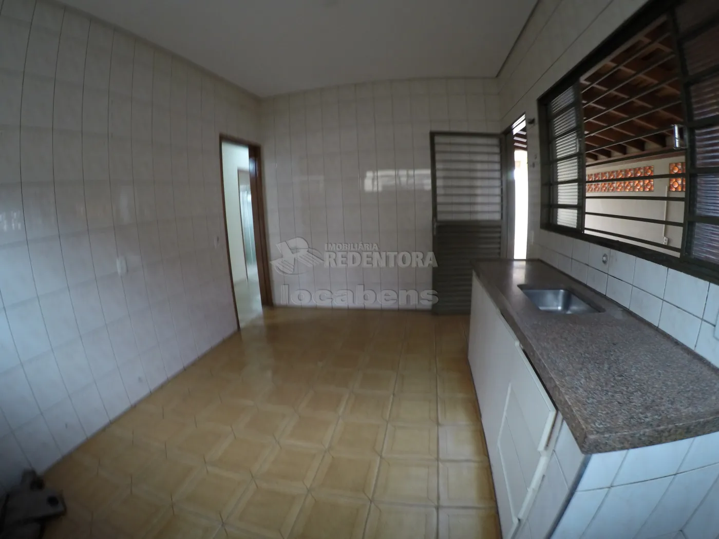 Alugar Comercial / Casa Comercial em São José do Rio Preto R$ 2.800,00 - Foto 17