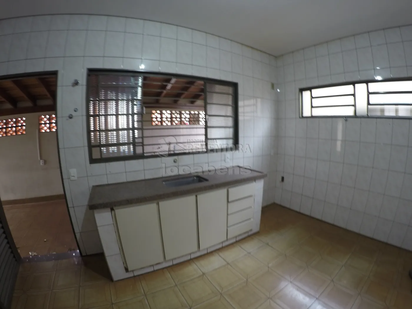 Alugar Comercial / Casa Comercial em São José do Rio Preto R$ 2.800,00 - Foto 20