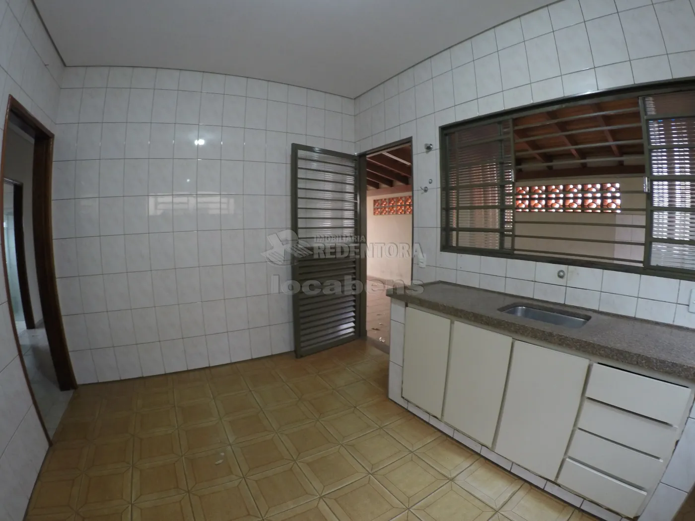 Alugar Comercial / Casa Comercial em São José do Rio Preto R$ 2.800,00 - Foto 21