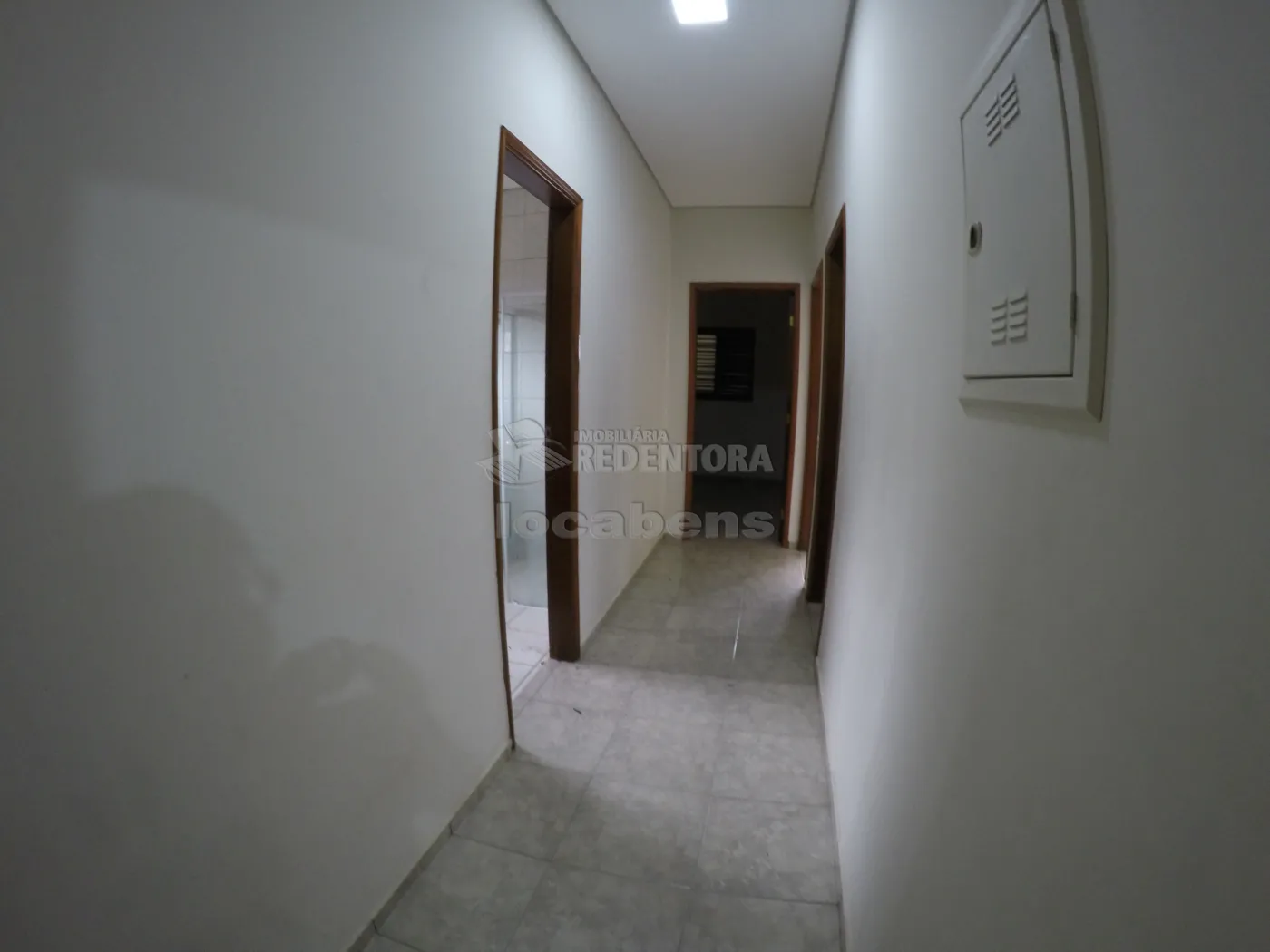 Alugar Comercial / Casa Comercial em São José do Rio Preto R$ 2.800,00 - Foto 22