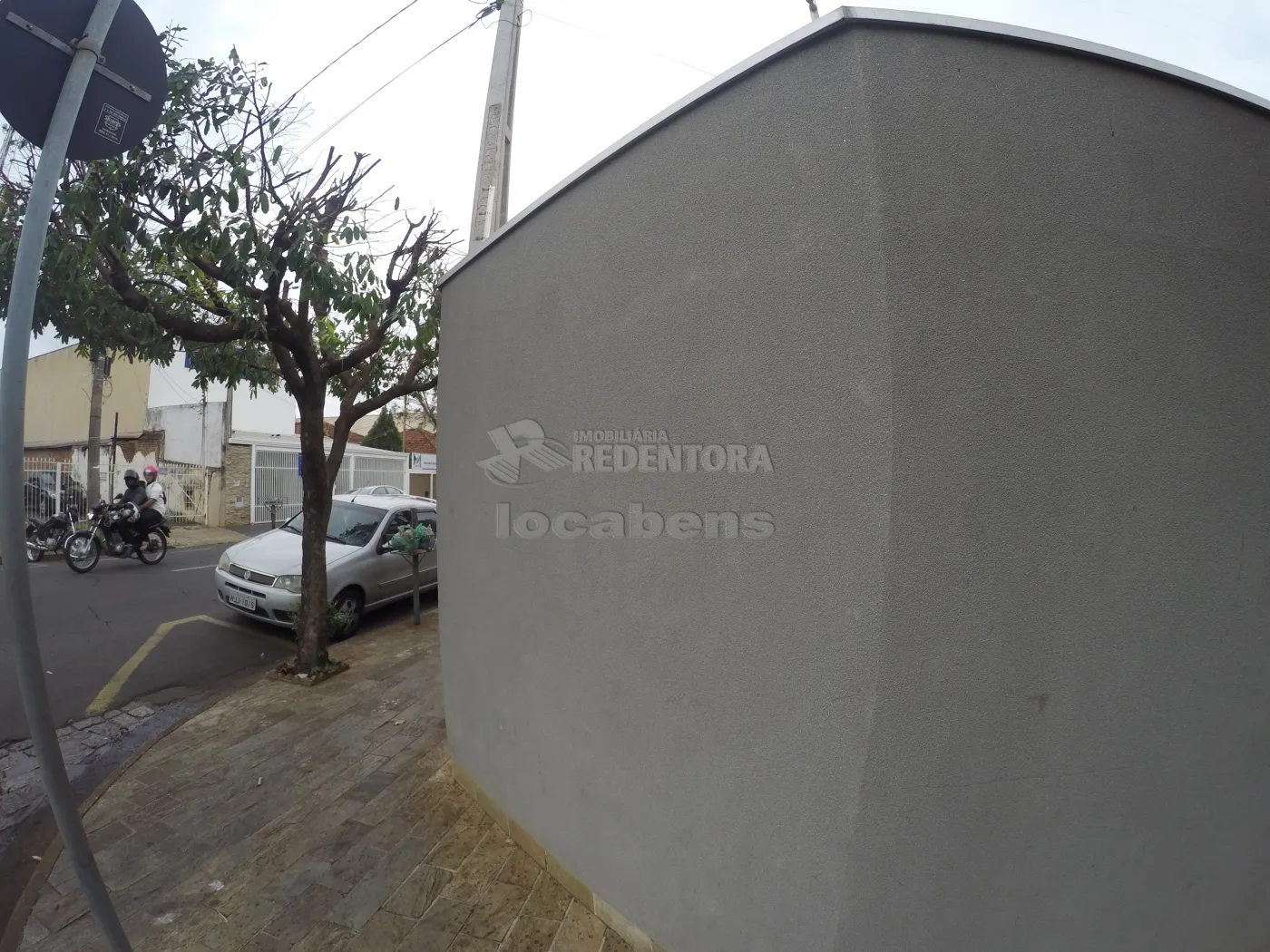 Alugar Comercial / Casa Comercial em São José do Rio Preto R$ 2.800,00 - Foto 26