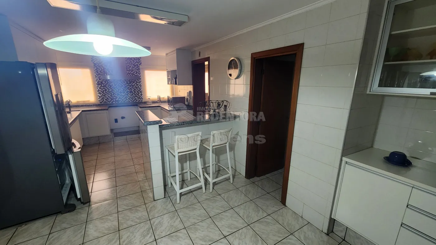 Comprar Apartamento / Padrão em São José do Rio Preto R$ 1.200.000,00 - Foto 1