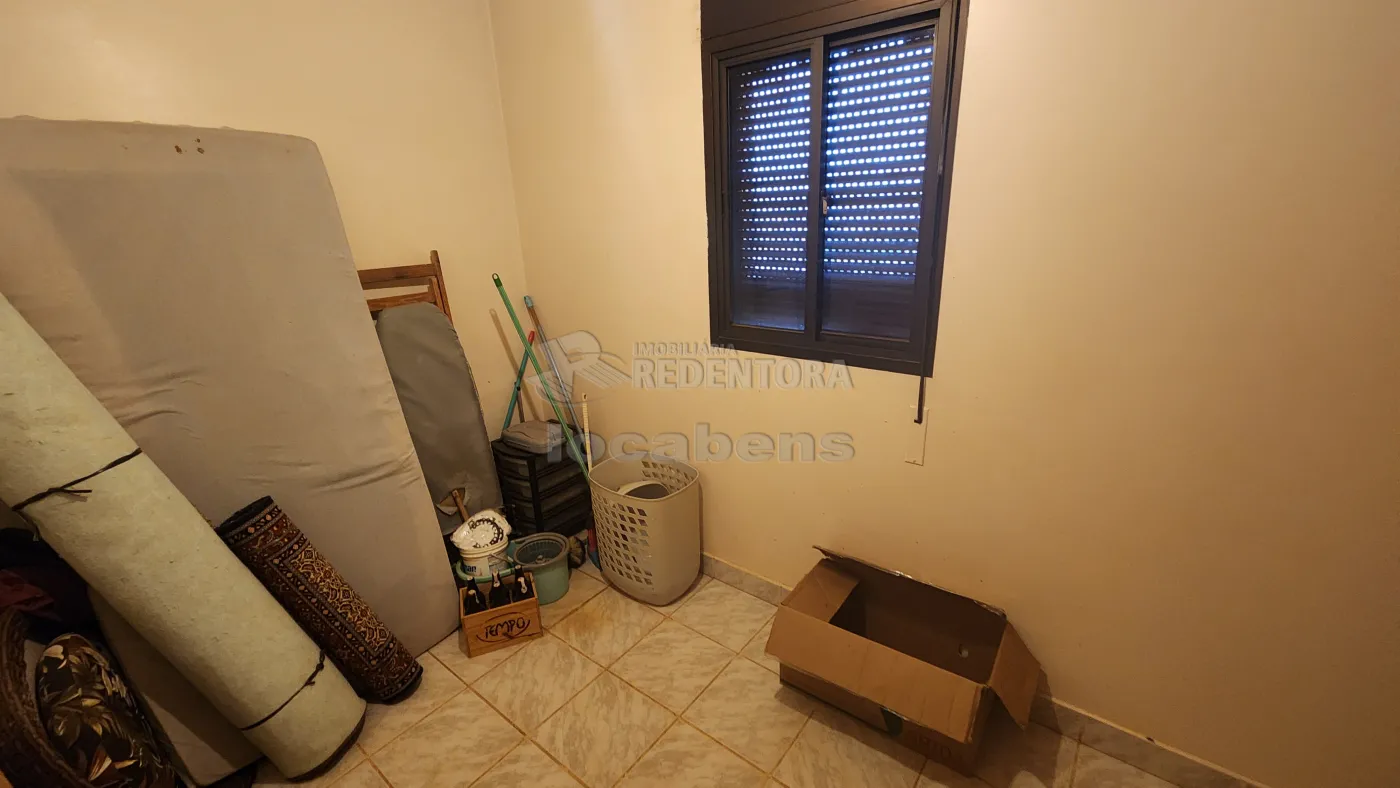 Comprar Apartamento / Padrão em São José do Rio Preto R$ 1.200.000,00 - Foto 6