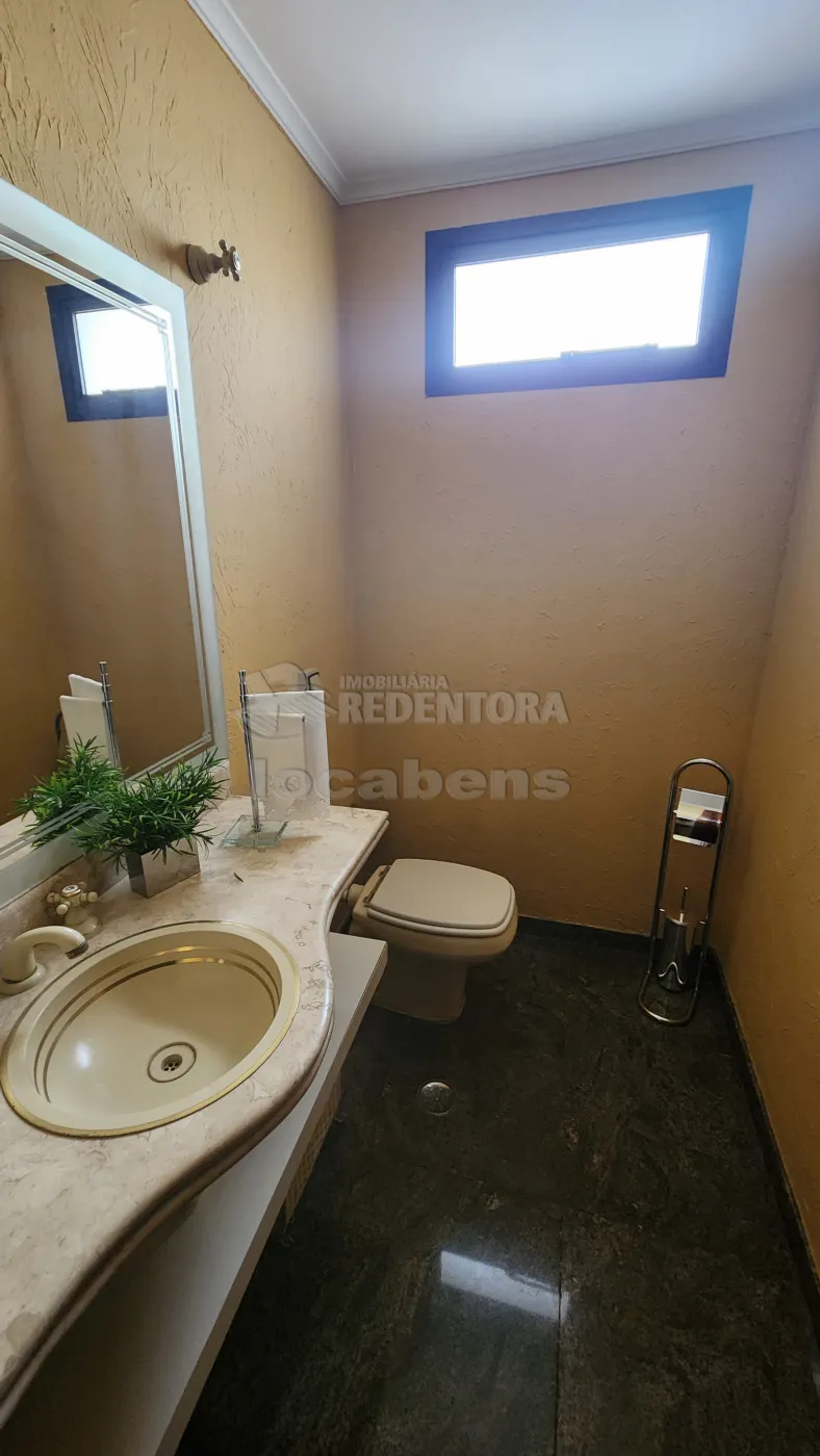 Comprar Apartamento / Padrão em São José do Rio Preto R$ 1.200.000,00 - Foto 9