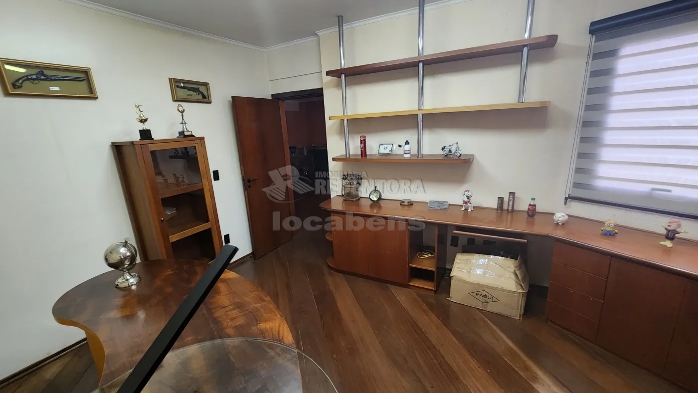 Comprar Apartamento / Padrão em São José do Rio Preto R$ 1.200.000,00 - Foto 10