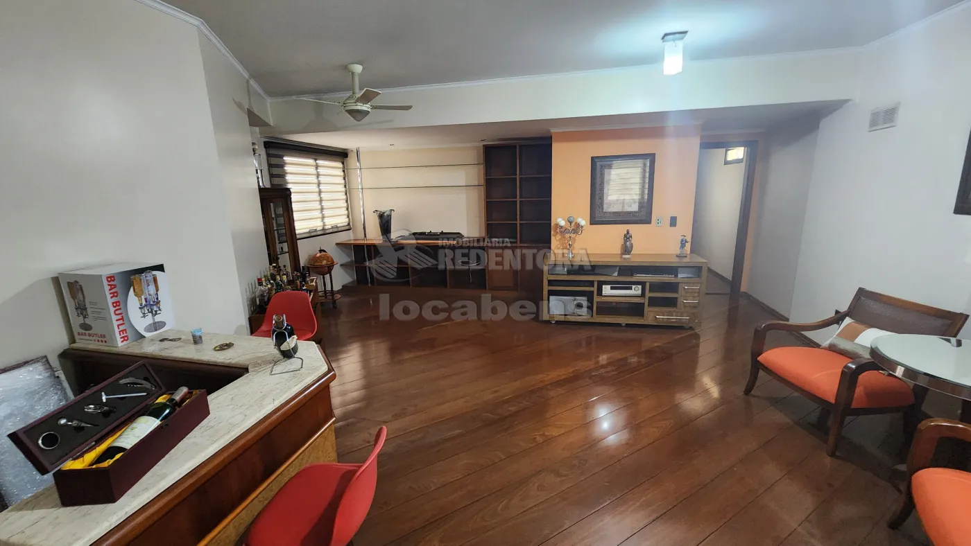 Comprar Apartamento / Padrão em São José do Rio Preto R$ 1.200.000,00 - Foto 11