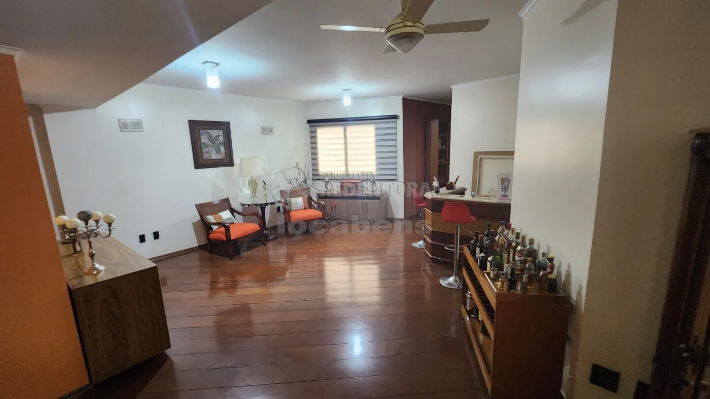 Comprar Apartamento / Padrão em São José do Rio Preto R$ 1.200.000,00 - Foto 12