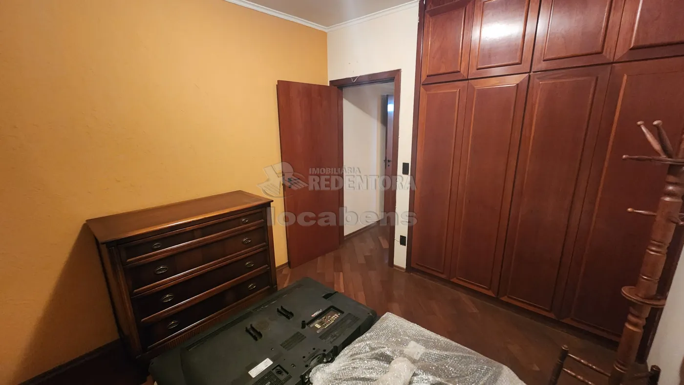 Comprar Apartamento / Padrão em São José do Rio Preto R$ 1.200.000,00 - Foto 14