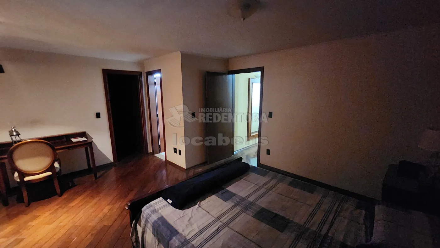 Comprar Apartamento / Padrão em São José do Rio Preto R$ 1.200.000,00 - Foto 17