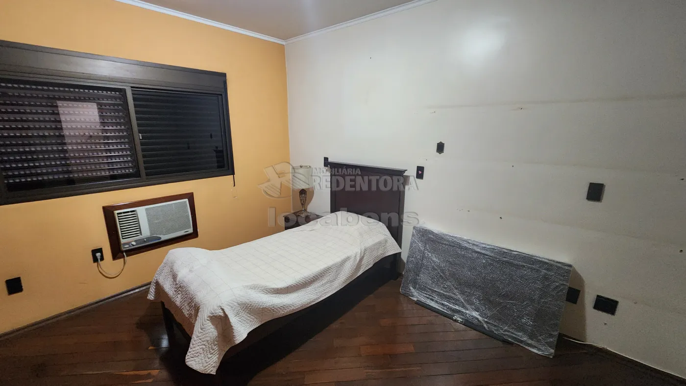 Comprar Apartamento / Padrão em São José do Rio Preto R$ 1.200.000,00 - Foto 20