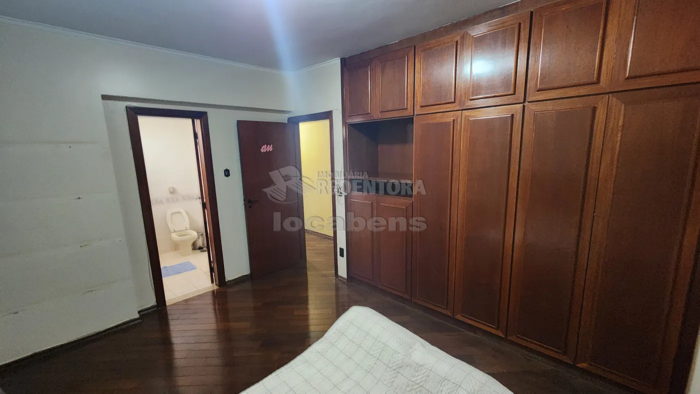 Comprar Apartamento / Padrão em São José do Rio Preto R$ 1.200.000,00 - Foto 21