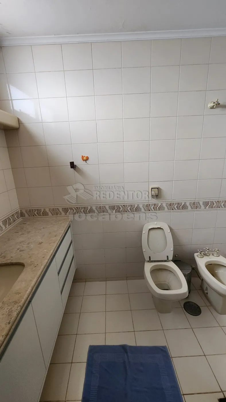 Comprar Apartamento / Padrão em São José do Rio Preto R$ 1.200.000,00 - Foto 22