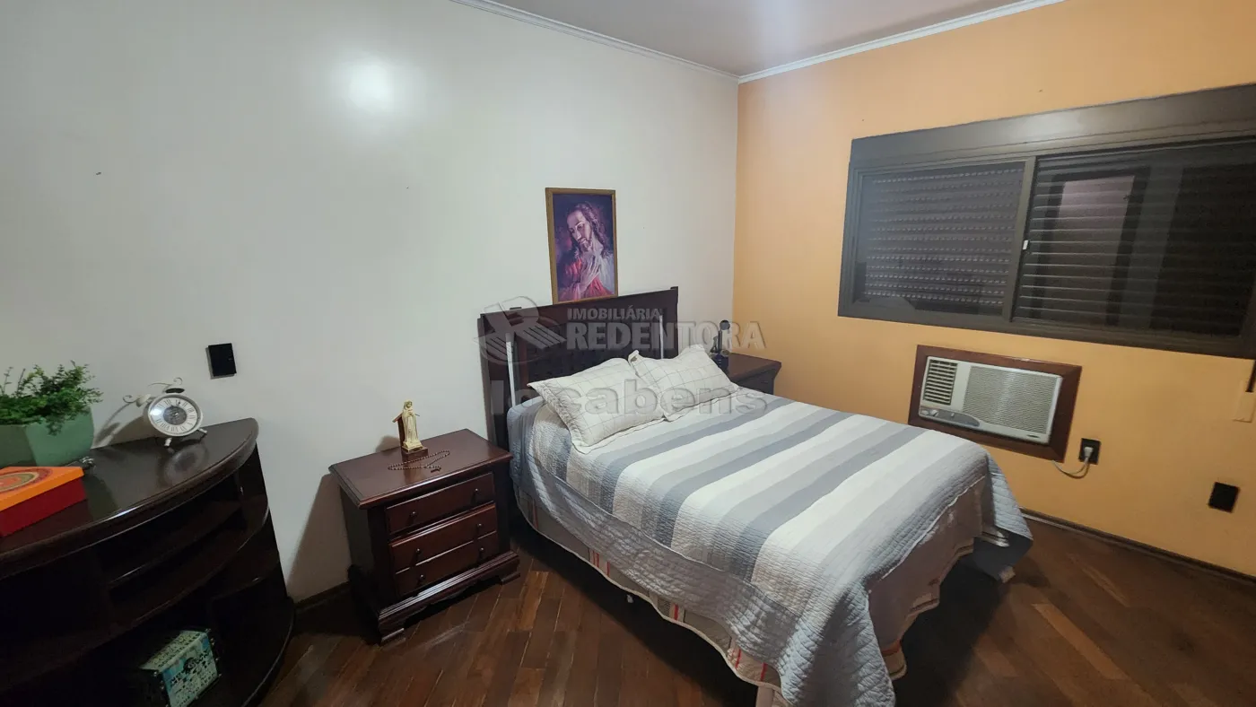 Comprar Apartamento / Padrão em São José do Rio Preto R$ 1.200.000,00 - Foto 23