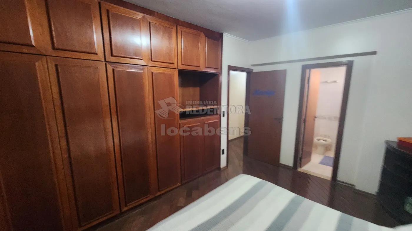 Comprar Apartamento / Padrão em São José do Rio Preto R$ 1.200.000,00 - Foto 24