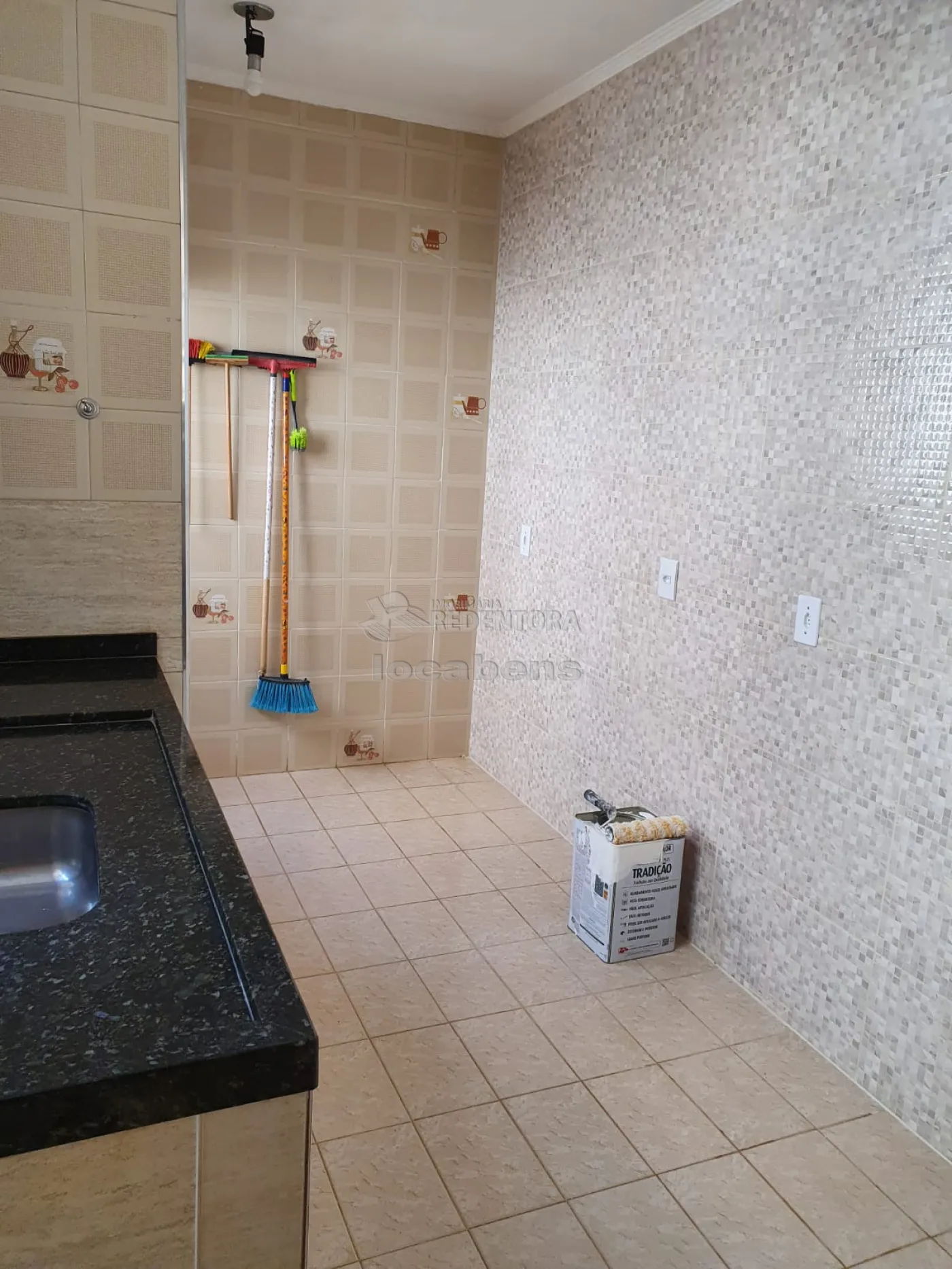 Alugar Apartamento / Padrão em São José do Rio Preto R$ 850,00 - Foto 12