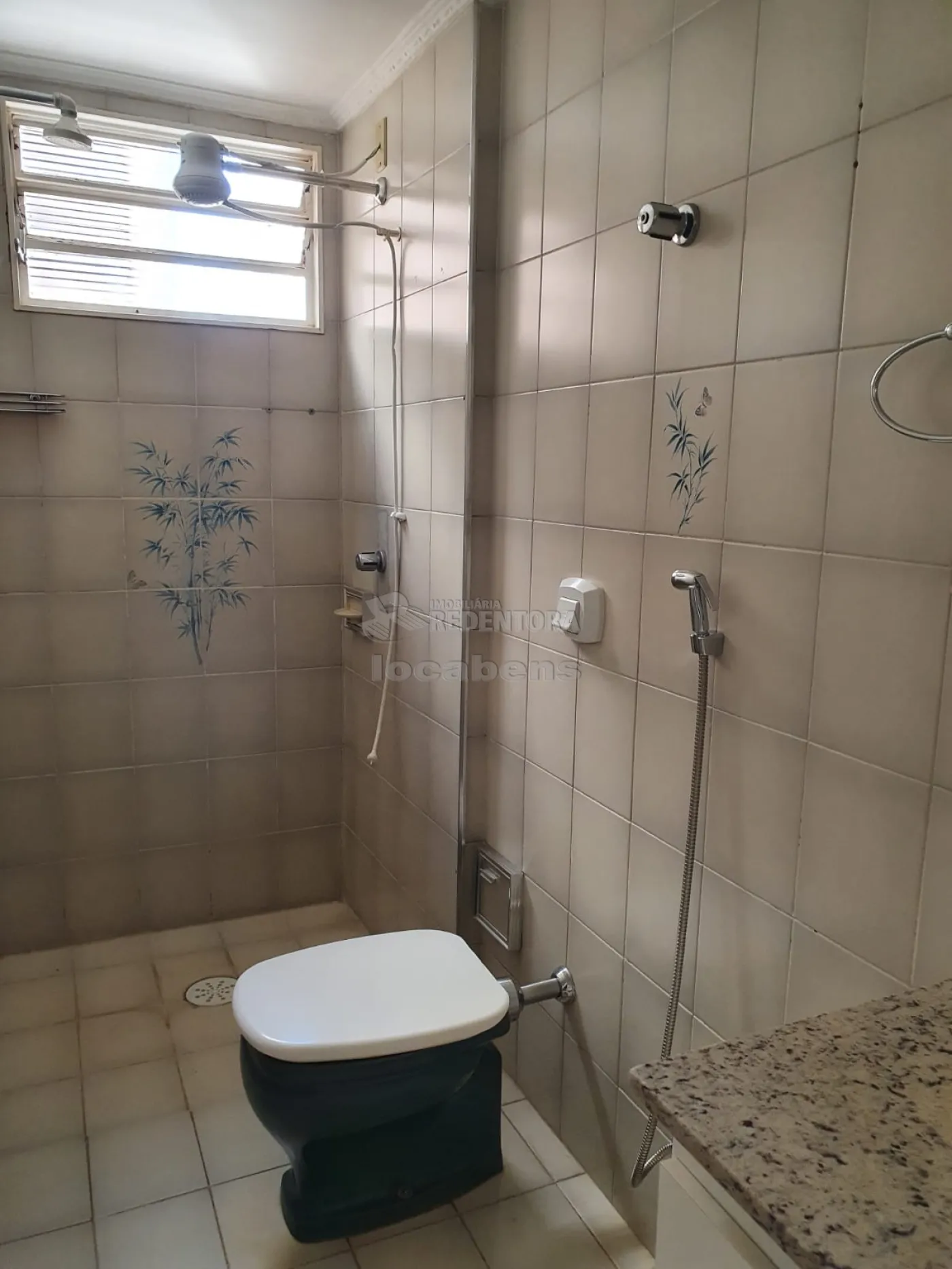 Alugar Apartamento / Padrão em São José do Rio Preto R$ 850,00 - Foto 15