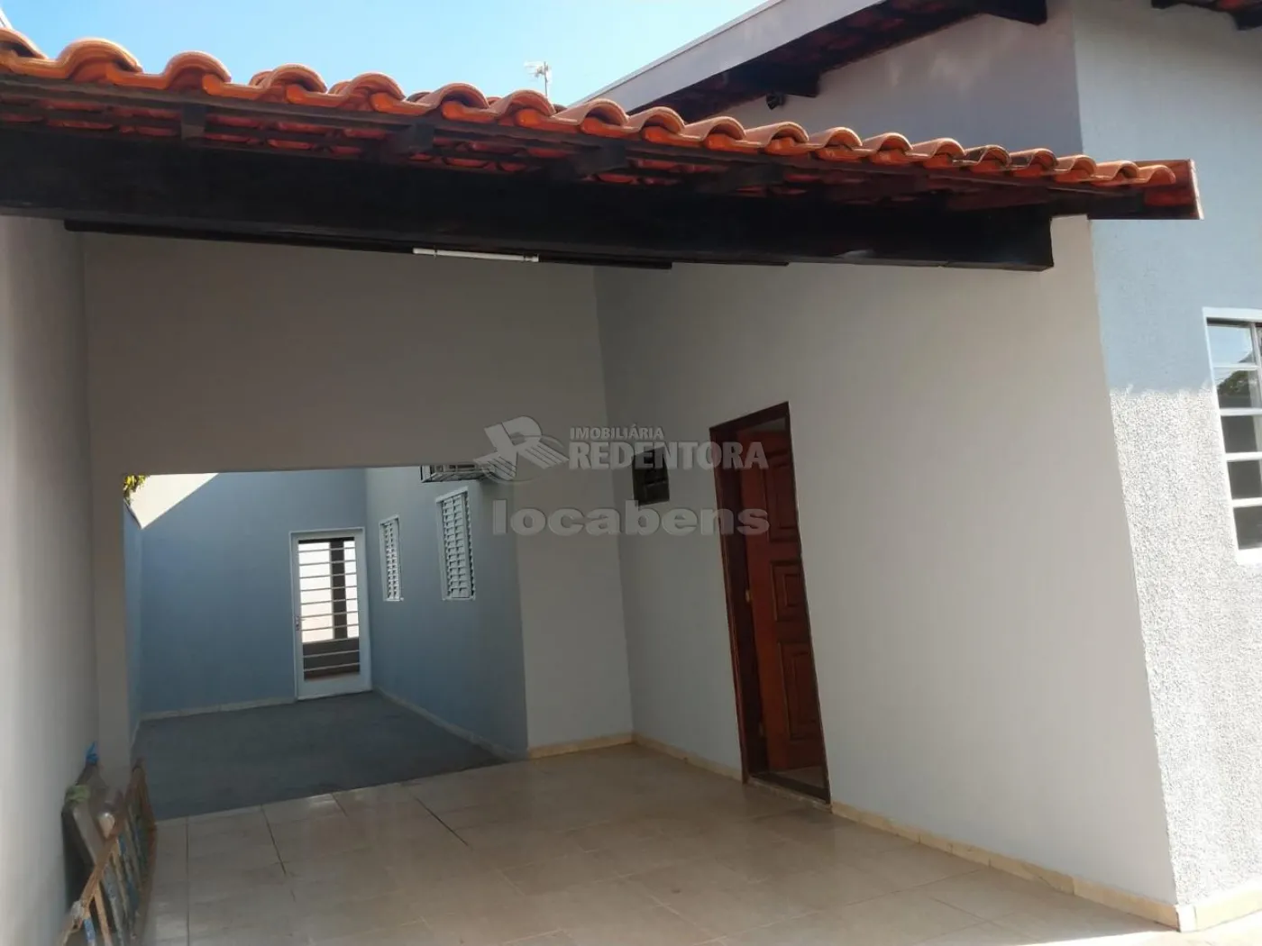 Comprar Casa / Padrão em São José do Rio Preto R$ 300.000,00 - Foto 2