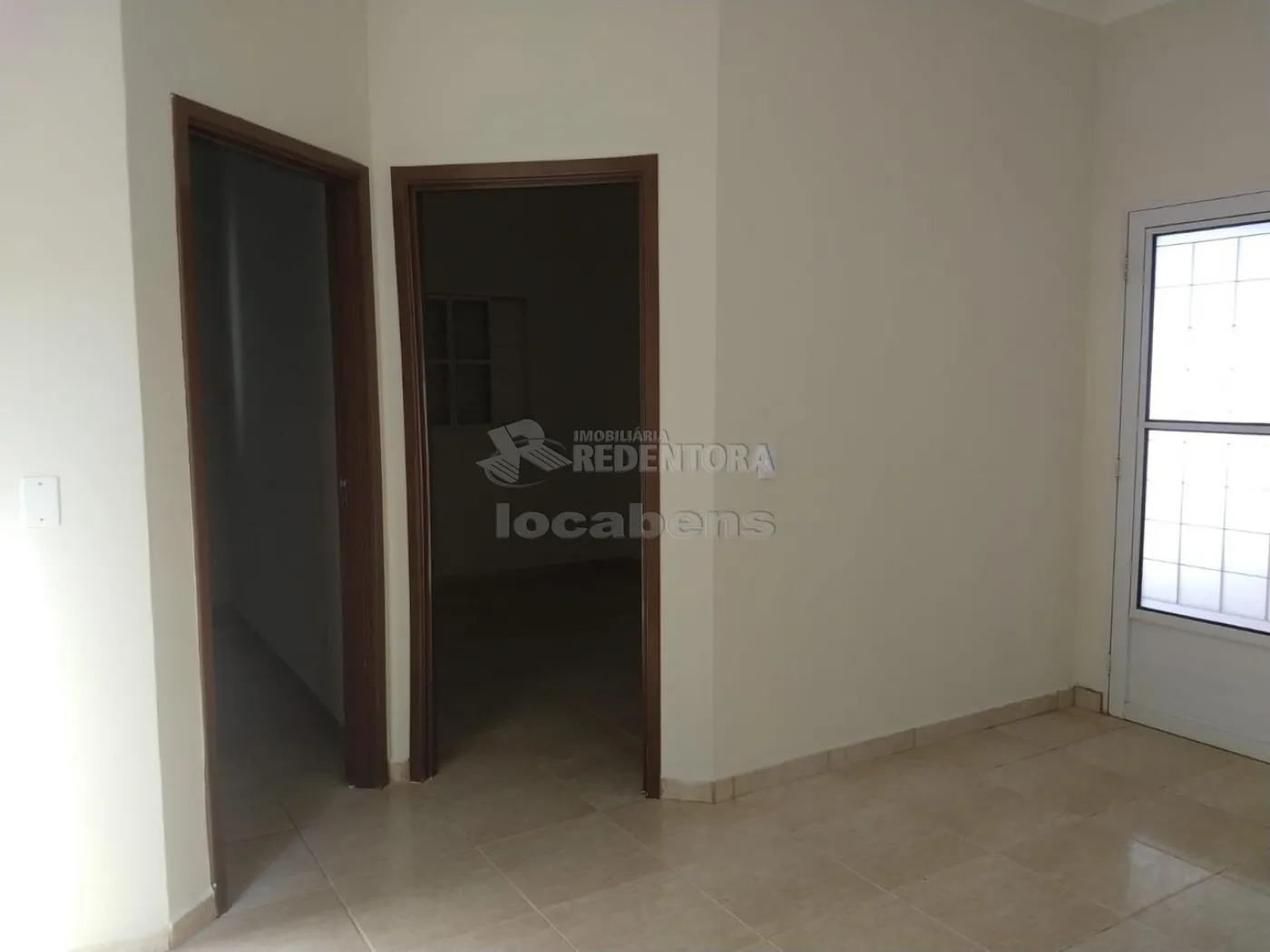 Comprar Casa / Padrão em São José do Rio Preto R$ 300.000,00 - Foto 7